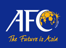 نامه عجیب AFC به عربستان/ بازی با تیم‌های ایرانی در زمین بی‌طرف!