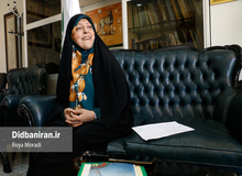  از من انتقام گرفتند چون مقابل بنزین سرطان‌زا ایستادم+فیلم 