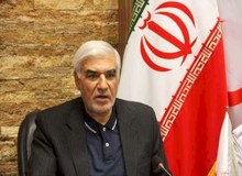 رئیس ستاد انتخابات کشور:برای انتخابات دور دوم ریاست جمهوری سال آینده هم تعرفه چاپ کردیم/ تعرفه‎ها در جای مطمئن نگه داری می شود
