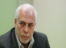 کاشفی: کشور را به کجا می‌خواهیم ببریم؟/ مگر امام(ره) نگفتند نظامی‌ها نباید در کارهای سیاسی و اقتصادی دخالت کنند؟