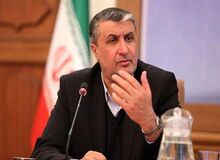 وزیر راه و شهرسازی: وام  بازسازی مسکن ۶۵درصد افزایش پیدا کرد/ برنامه‌ای برای افزایش وام خرید مسکن نداریم