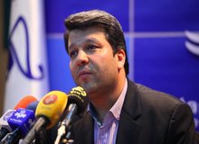 رئیس سازمان سینمایی: میدان‌داری بچه‌های انقلاب تحقق آرزوی چندین ساله ما بوده 
