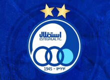 مدیرعامل استقلال اخراج شد