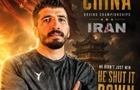 شکستن طلسم ۳۰ ساله بوکس ایران در جام جهانی/ مدال حبیبی‌نژاد قطعی شد