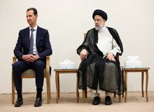 فلاحت‌پیشه، نماینده مجلس دهم: ایران در حوزه‌های نظامی و سیاسی، هزینه‌های زیادی در سوریه و عراق متقبل شد، ولی اهداف اقتصادی ایران تامین نمی‌شود