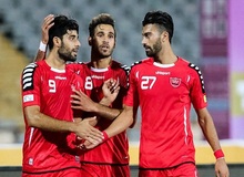 بازیکنی که هنوز برای برانکو معادله است!
