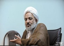 آقاتهرانی نقشه جبهه پایداری را لو داد /به طرح صیانت از فضای مجازی افتخار می کنیم /اگر جمعیت پایداری ها در مجلس بیشتر باشد بهتر کار می کنیم
