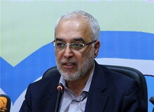 اعلام نتایج آزمون استخدامی آموزش وپرورش بزودی