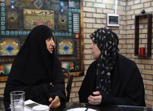 سلحشوری: کودک‌همسری ظلم است/ افتخاری: جلوگیری از ازدواج کودکان حرف غربی‌ها است