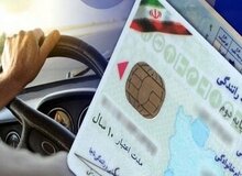 از چراغ قرمز تا دنده‌عقب در بزرگراه؛ فهرست سیاه رانندگی در پایتخت!
