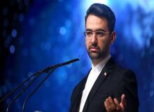 آذری‌جهرمی: پنجشنبه برای مردم سورپرایز خواهیم داشت/ تا آخر سال ۲۰۰ خودروی برقی در حوزه پست پلاس فعال می شود

