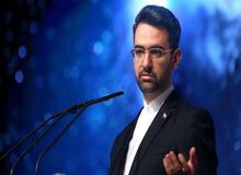 آذری‌جهرمی: پنجشنبه برای مردم سورپرایز خواهیم داشت/ تا آخر سال ۲۰۰ خودروی برقی در حوزه پست پلاس فعال می شود
