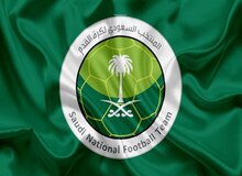 بیانیه فدراسیون فوتبال عربستان پس از انصراف تیم الاتحاد/ از حقوق باشگاه دفاع می کنیم 