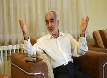 محمد سلامتی: دولت به طور کاملاً بی‌رحمانه‌ای مورد حمله و هجمه قرار گرفته است 