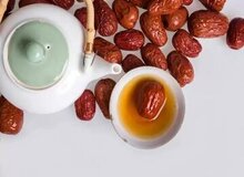 خواص دمنوش لیمو و عناب+طرزتهیه 