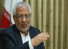 بادامچیان: گشت ارشاد اول تذکر می‌دهد، بعد برخورد می‌کند/ نباید اجازه دهیم یک زن در معابر لخت شود و یا برقصد!/ قالیباف و رئیسی و محسنی اژه‌ای با هم در طیف اصولگرایی هستند اما سلیقه‌های همه آنها یکی نیست