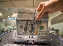 حذف ارز ۲۸۵۰۰ تومانی چگونه سفره مردم را کوچک کرد؟ + جدول