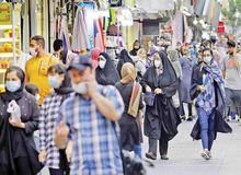 پرتکرارترین نام‌های مرد در ایران چه هستند؟ 