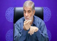 جوکار: تعویق انتخابات شوراها تصمیم شعام بود نه مجلس