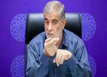 جوکار: تعویق انتخابات شوراها تصمیم شعام بود نه مجلس
