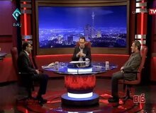 خرازی: مسئولان نماد انقلاب اسلامی نیستند/ صفار هرندی: زمانی که مردم می‌گویند وضع معیشت‌شان خوب نیست دهان آنها را می‌بندید
