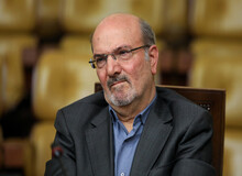 بادامچی: ادامه بیکاری ناشی از شیوع کرونا زندگی را برای کارگران روزمزد مشکل کرده است
