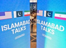 سیدحسین موسویان در فارین افرز مطرح کرد؛ معامله بزرگ دور از دسترس، توافق جامع امکان‌پذیر