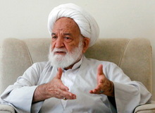 اگر میت چشمانش را باز کرده، پس زنده بوده؛ چرا گذاشته اند او دوباره تلف شود؟