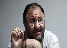محمدصادق ‌کوشکی: کاندیداهای ریاست مجلس یازدهم  بیش از 2 نفر خواهد بود

