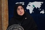 سخنگوی دولت زمان برگزاری امتحانات نهایی و کنکور را اعلام کرد + جزئیات