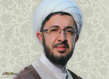عضو جبهه پایداری: هر هفته درباره ریاست مجلس جلسه داریم / رایزنی‌ها تا پایان اردیبهشت ادامه خواهد داشت