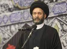 امام جمعه اردبیل: آزادسازی پول‌های بلوکه شده، یک فرج بزرگ است