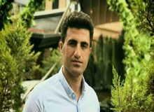 محسن لرستانی اعدام شد؟!