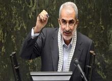 وزیر آموزش و پرورش مدعی شد: مشکل کمبود معلم نداریم