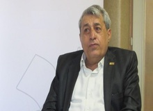بهمن آرمان: باید یک شبکه تلویزیونی بورس داشته باشیم/ قیمت‌های بورس با واقعیت اقتصادی همخوانی ندارد/ دولت منابع مالی خود را از جیب مردم تامین می کند