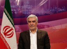 توصیه وزارت کشور به استانداران