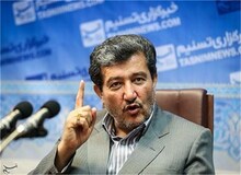 صحبت‌های نماینده مجلس از فساد سیستمی در اقتصاد کشور
