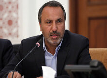 انتقاد یک نماینده مجلس: چه دلیلی دارد فرزندان مسئولان خارج کشور درس بخوانند و تجارت کنند؟
