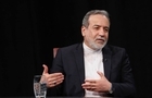 عراقچی: آتش‌بس فقط با توقف کامل جنگ در تمامی جبهه‌ها محقق می‌شود