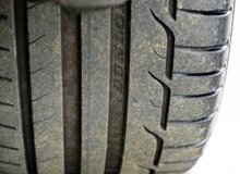 قیمت جدید لاستیک خودرو اعلام شد+ جدول قیمت