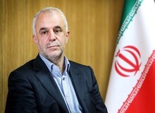 پیکر ۲ شهید جنگ ۱۲ روزه هنوز شناسایی نشده است