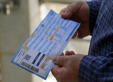 شوک افزایش قیمت غیر منطقی قبوض آب و برق در تابستان / علت مشخص شد