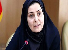 صادق مالواجرد: توسعه و محیط‌‌زیست در تقابل با یکدیگر نیستند/ ایران با طیفی از بحران‌های زیست‌محیطی روبه‌رو است/ اعتماد نظام به زنان، نشانه بلوغ جمهوری اسلامی است