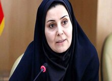 صادق مالواجرد: توسعه و محیط‌‌زیست در تقابل با یکدیگر نیستند/ ایران با طیفی از بحران‌های زیست‌محیطی روبه‌رو است/ اعتماد نظام به زنان، نشانه بلوغ جمهوری اسلامی است