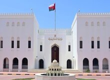 سفیر ایران به وزارت خارجه عمان احضار شد / یادداشت اعتراضی و اعلام مراتب ناخرسندی سلطنت عمان از حملات پهپادی ایران