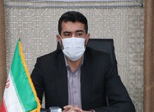 دادستان زاهدان: هیچ دانش آموزی در ایرانشهر کشته نشده است 