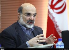 واکنش رییس صدا و سیما به تحریم‌ شدنش: این تحریم ها را تهدید نمی دانم/ سجده شکر می گزارم
