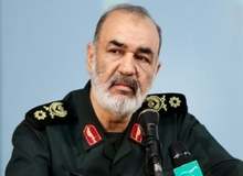 سردار کسائیان درگذشت