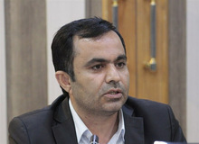 غلامرضا مرحبا: کشور را باید از شر ارز ۴۲۰۰ خلاص کنیم