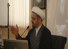 پرونده قاری معروف به کجا رسید؟/ با برنامه نود چه کردید؟/ بخشی از جامعه را از راه‌های مختلف به لجبازی کشانده‌ایم